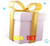 Receba seus bônus de boas-vindas no Kbk Bet