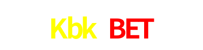 Kbk Bet