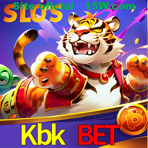 Kbk Bet